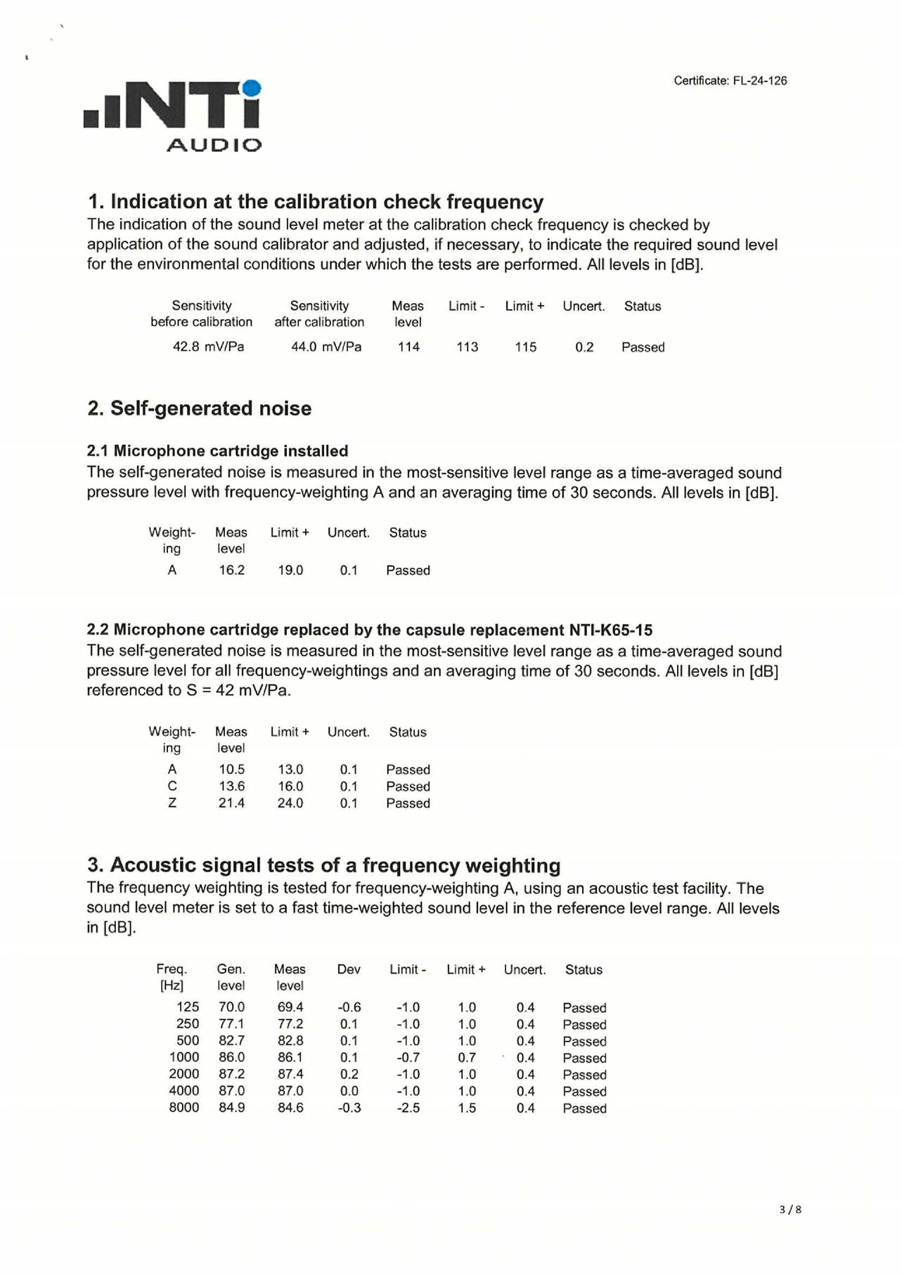 A close-up of a test
AI-generated content may be incorrect.